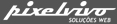 Desenvolvedor do website